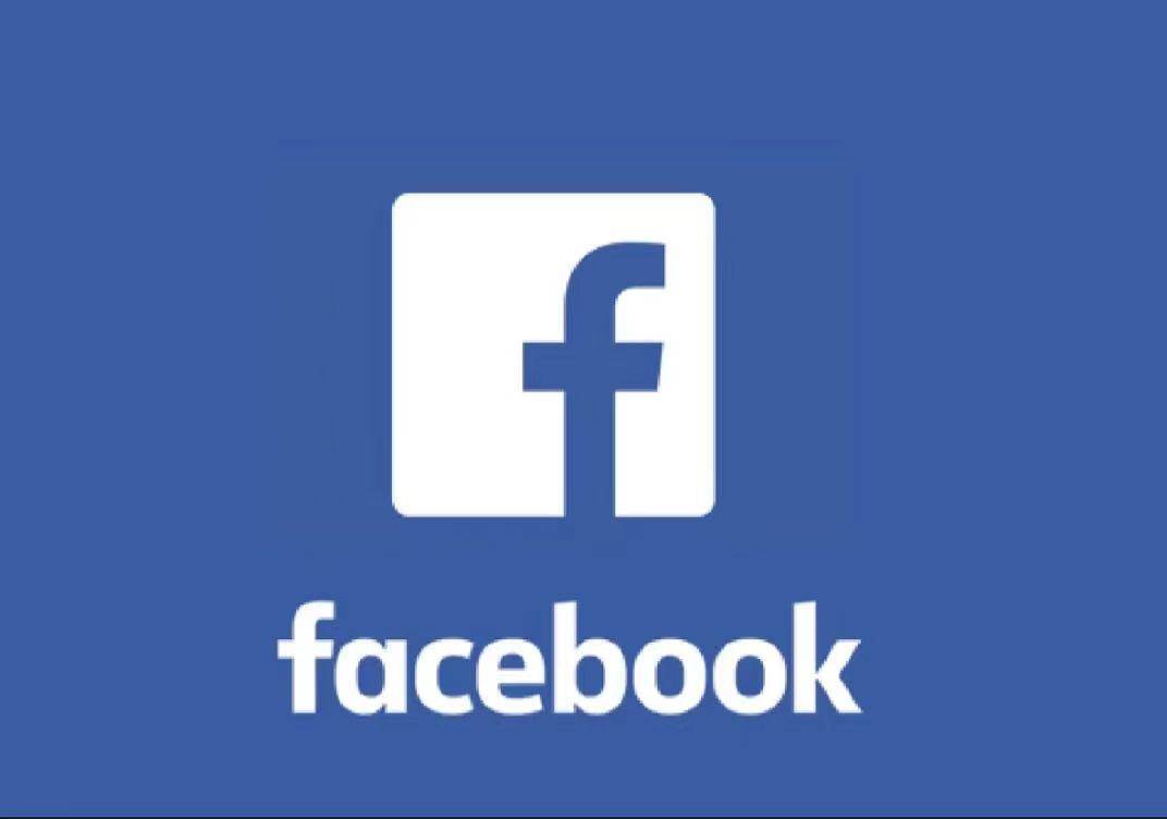 速度解决:facebook登录不上去,解决脸书页面无法打开怎么办?