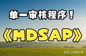 激光手术器械如何通过MDSAP认证的统一审核流程?