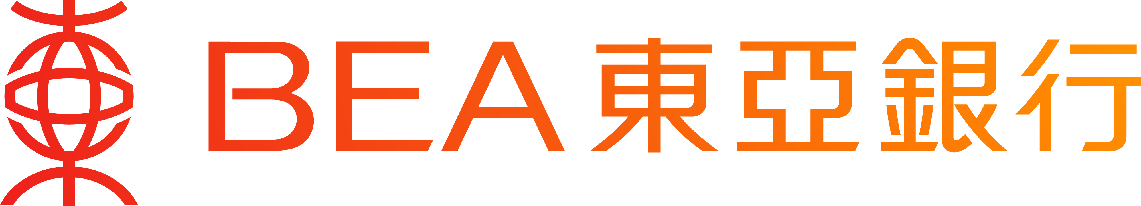 东亚银行金融大厦BEAFinanceTower-欢迎您