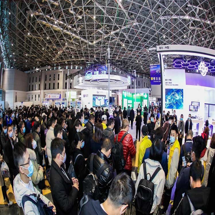 欢迎访问2026北京汽车用品展首页-雅森北京改装展