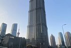 金茂大厦上海三件套标志性建筑写字楼招租业主直租