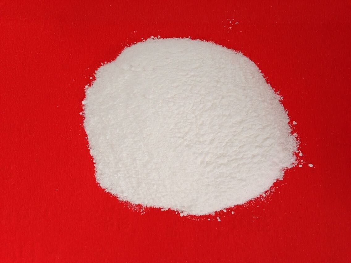 5-甲基苯骈三氮唑29385-43-1阻垢剂防锈剂与缓蚀剂视频