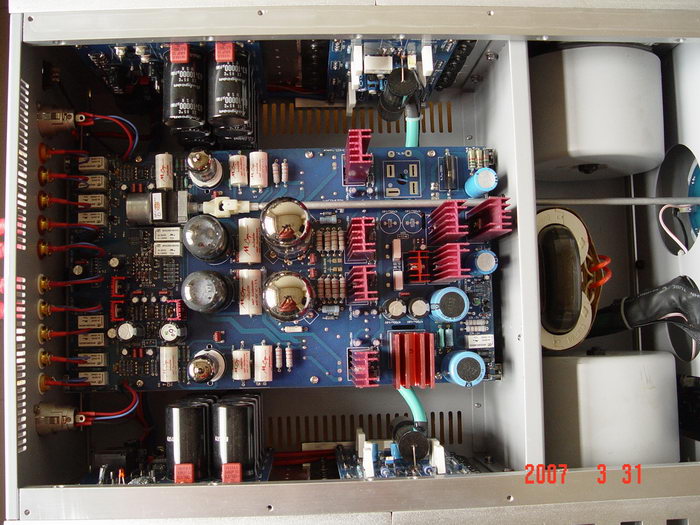 C5198TOSHIBATO-3P全新原装音频功放管配对3.8元