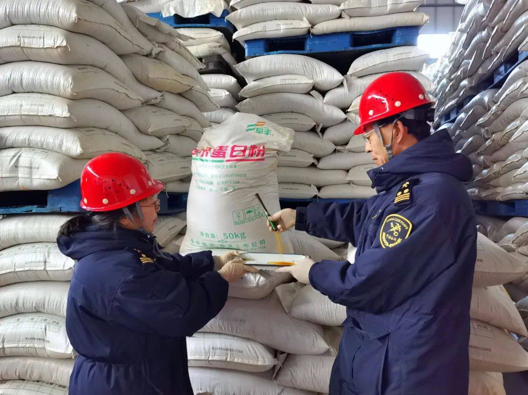 新型洗洁精原料.椰油酸钠去油好稳定性好.提供技术指导50KG