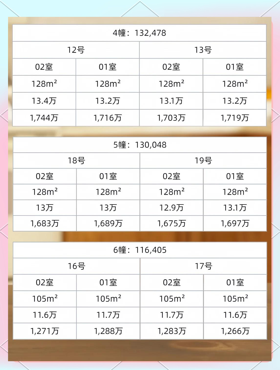 上海48快装多少钱一个平方