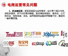 加入超级卖货系统2.0,复购滑落助你收益Zui大化,动态调整新机遇?