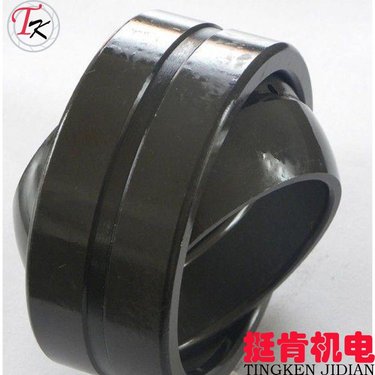 关节轴承GEG40ESNYZNYZGEG40ES