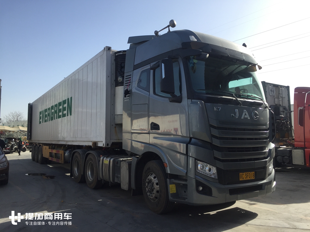 WVA29090商用车刹车片,斯堪尼亚,沃尔沃
