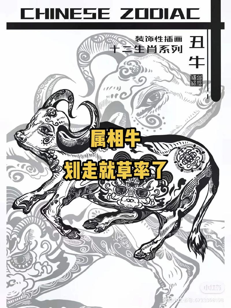 属牛和生肖虎可以结婚吗?生肖牛和属相虎婚配如何?