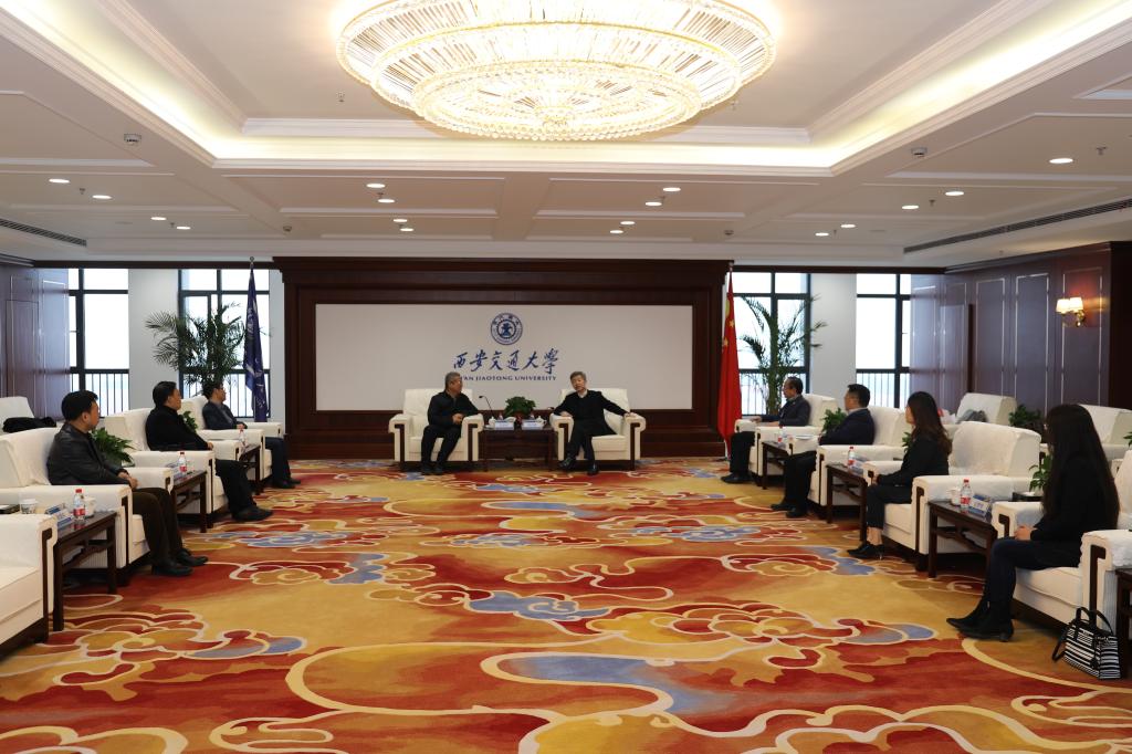中共陕西省委当代陕西杂志社:当代陕西杂志编辑,出版