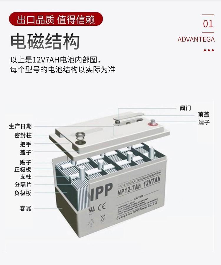 西力SEHEY蓄电池使用注意事项SEHEY蓄电池视频
