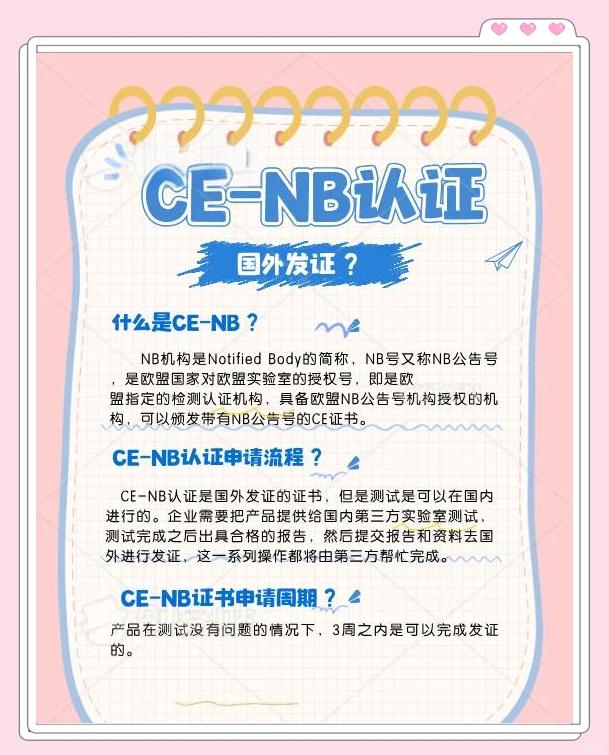 怎么查询CE认证证书的真伪CE认证证书_CE认证查询