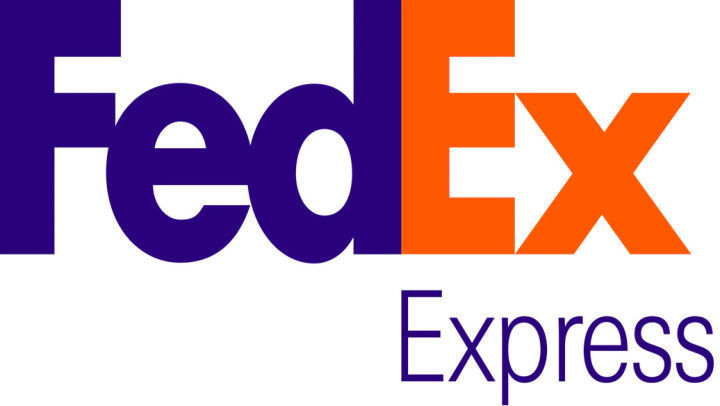 潍坊联邦国际快递FedEx国际快递电话潍坊联邦国际物流