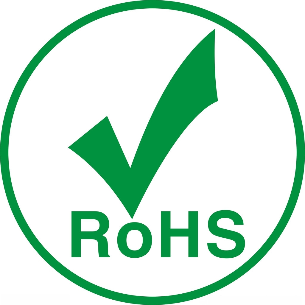 rohs的中文意思是什么,rohs解读范围和办理流程有哪些?