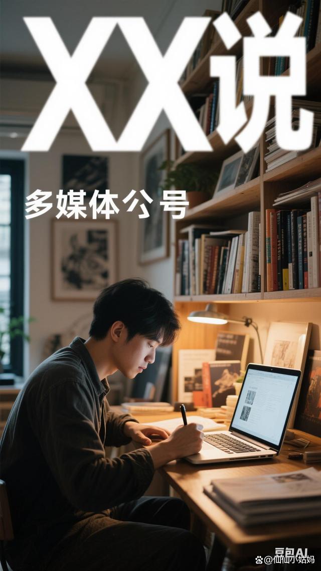 方元容