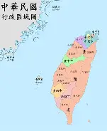 手机 第72页