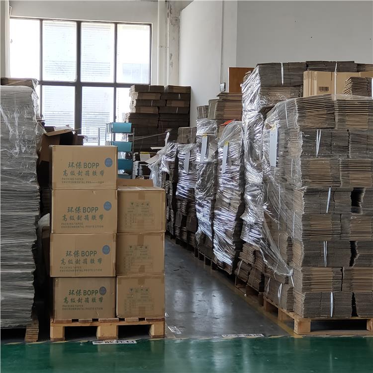 上海仓储恒温仓库上海仓储恒温仓库上海仓储恒温仓库