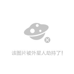 布吉关附近哪里有二手家具市场,麻烦告诉个地址,多个也行