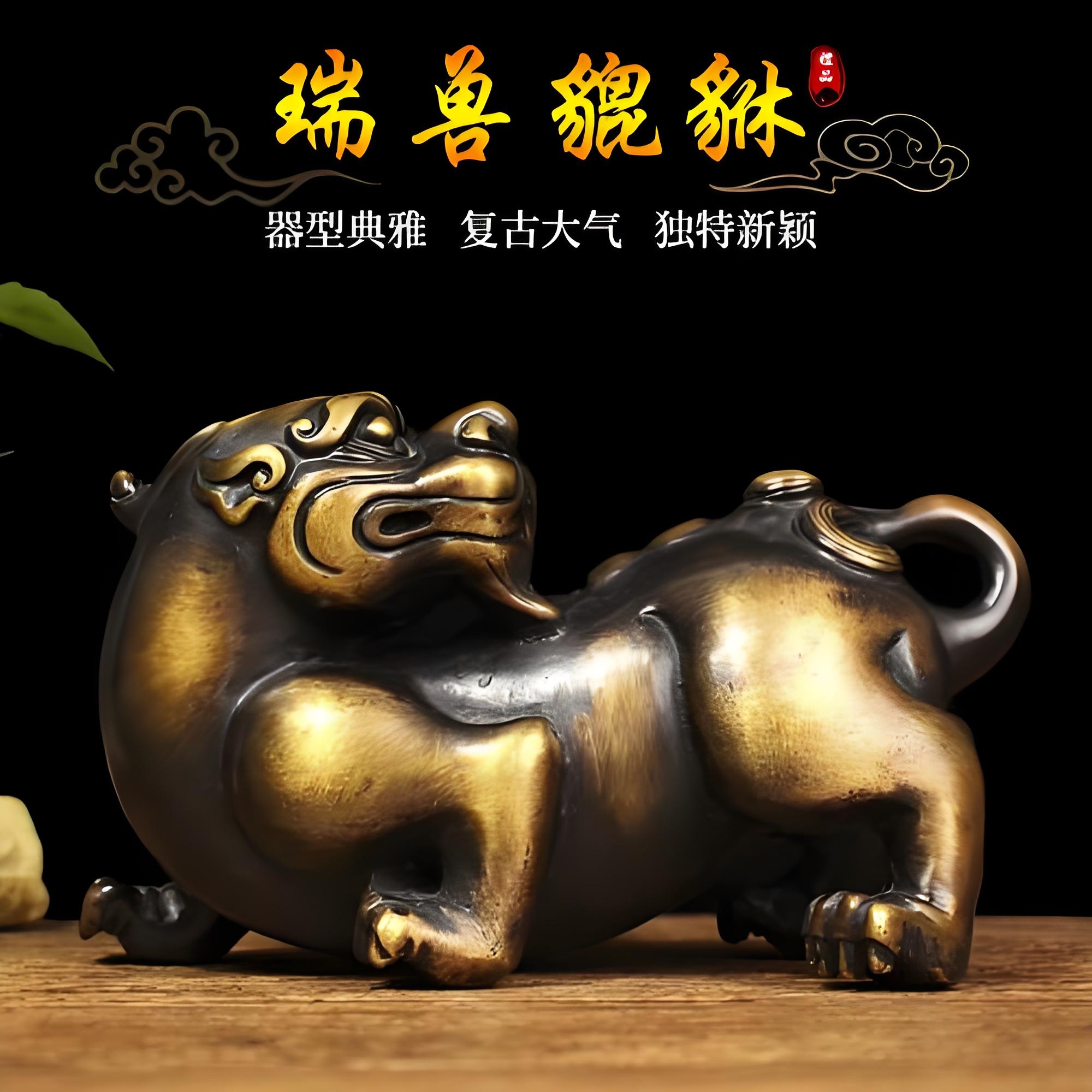 杂物间风水忌讳13条新物品忌放、特殊物品忌放、废弃物忌留