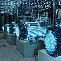 11KW永磁同步变频器S5100SANCH-三碁