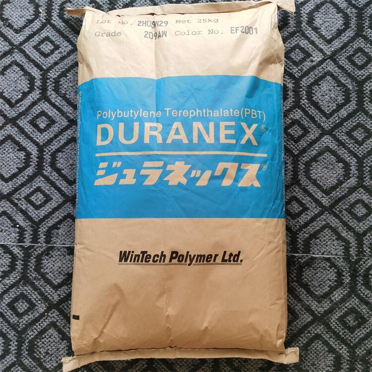 邢巧云