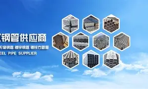 科技 第46页