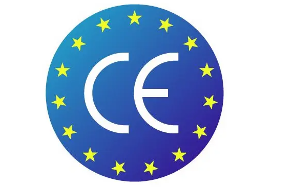 CE认证机构哪个好?推荐几家知名CE认证机构视频