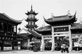 巨杨