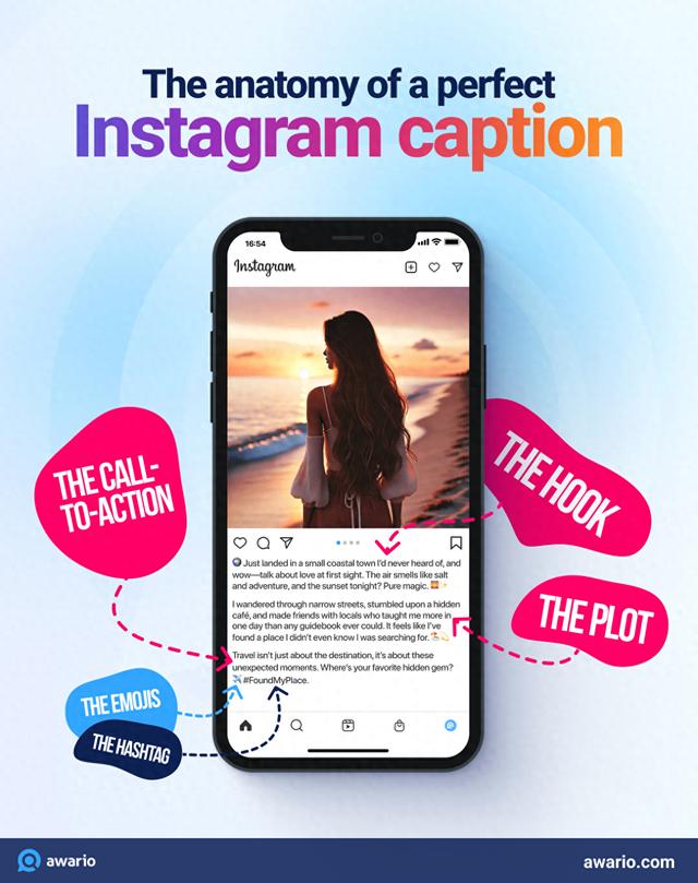 ins账号网页版(instagram网页版ins官网)