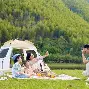 【香港进修移民】单程证、香港永居身份证的区别是什么?
