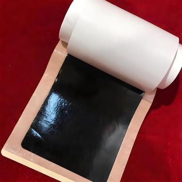 膏药贴牌代加工_手工膏药贴代加工_来料/来样代工_专业定制