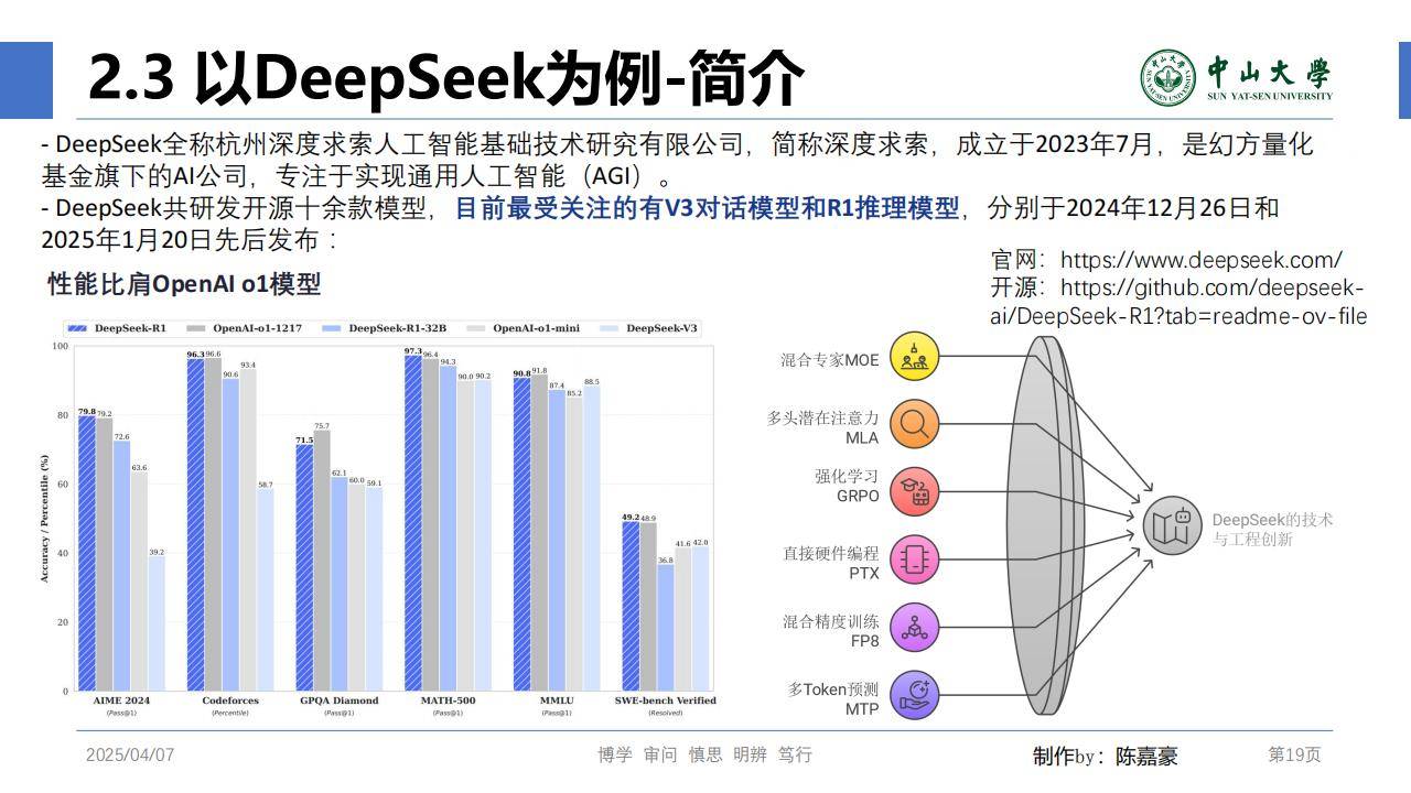 AI识别年龄:从技术到应用,全面解读AI如何识别年龄