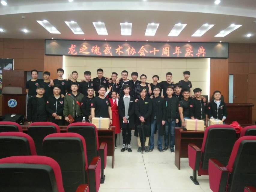 安顺职业技术学院毕业证丢失了补办隔天补好视频