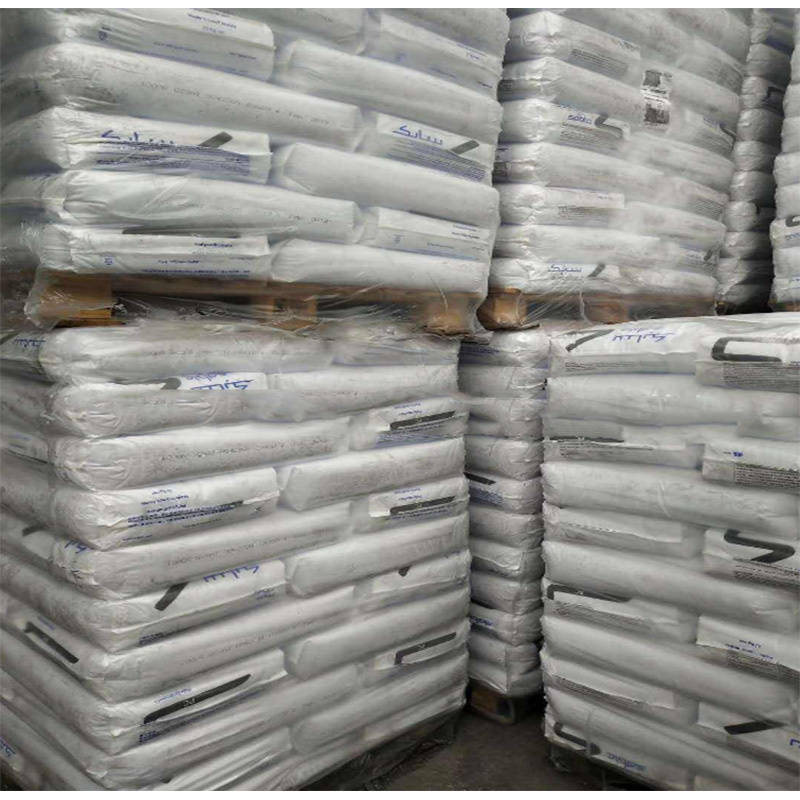 沙特沙伯基础ULTEM2110RresinPEI符合ECO品牌化工