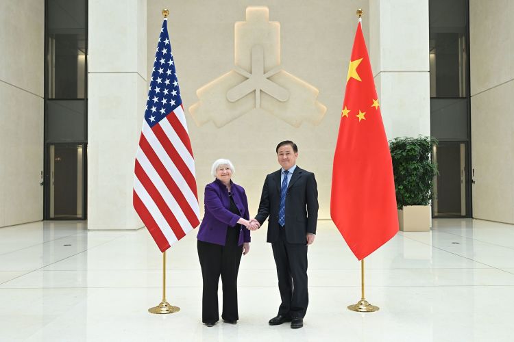 美国联邦储备银行介绍,了解美国经济命脉的关键?