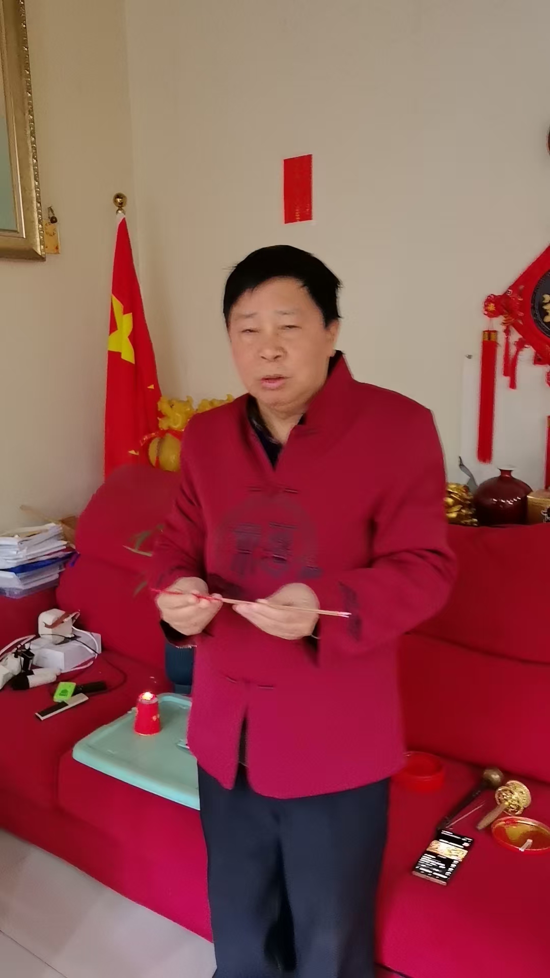 周口市准的大师周易算婚姻起名八字合婚择吉看财运生肖风水