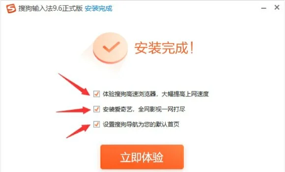 为什么收不到验证码?一文读懂全面解析常见原因及解决办法