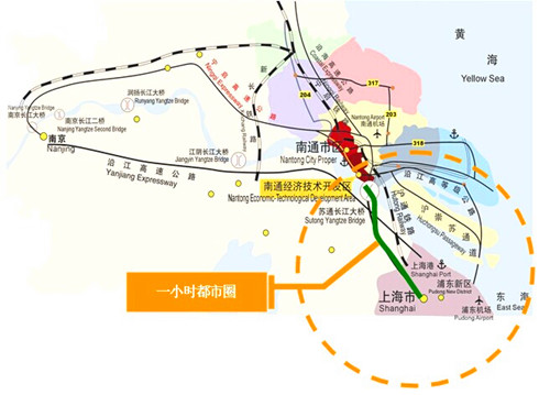 保税区,保税仓,那么你知道保税是什么意思吗?视频
