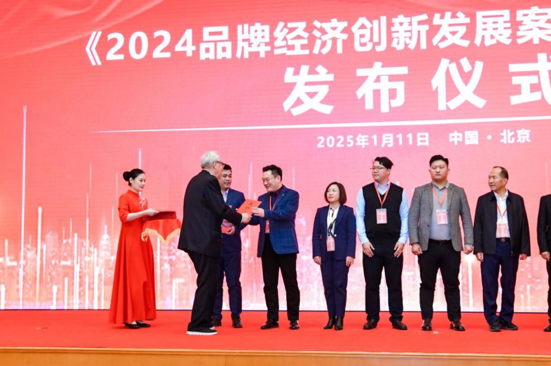 易货平台:解锁资源价值,重塑经济生态的新篇章!