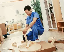 安装起重工(起重工、起重装卸机械操作工)职业资格证报考