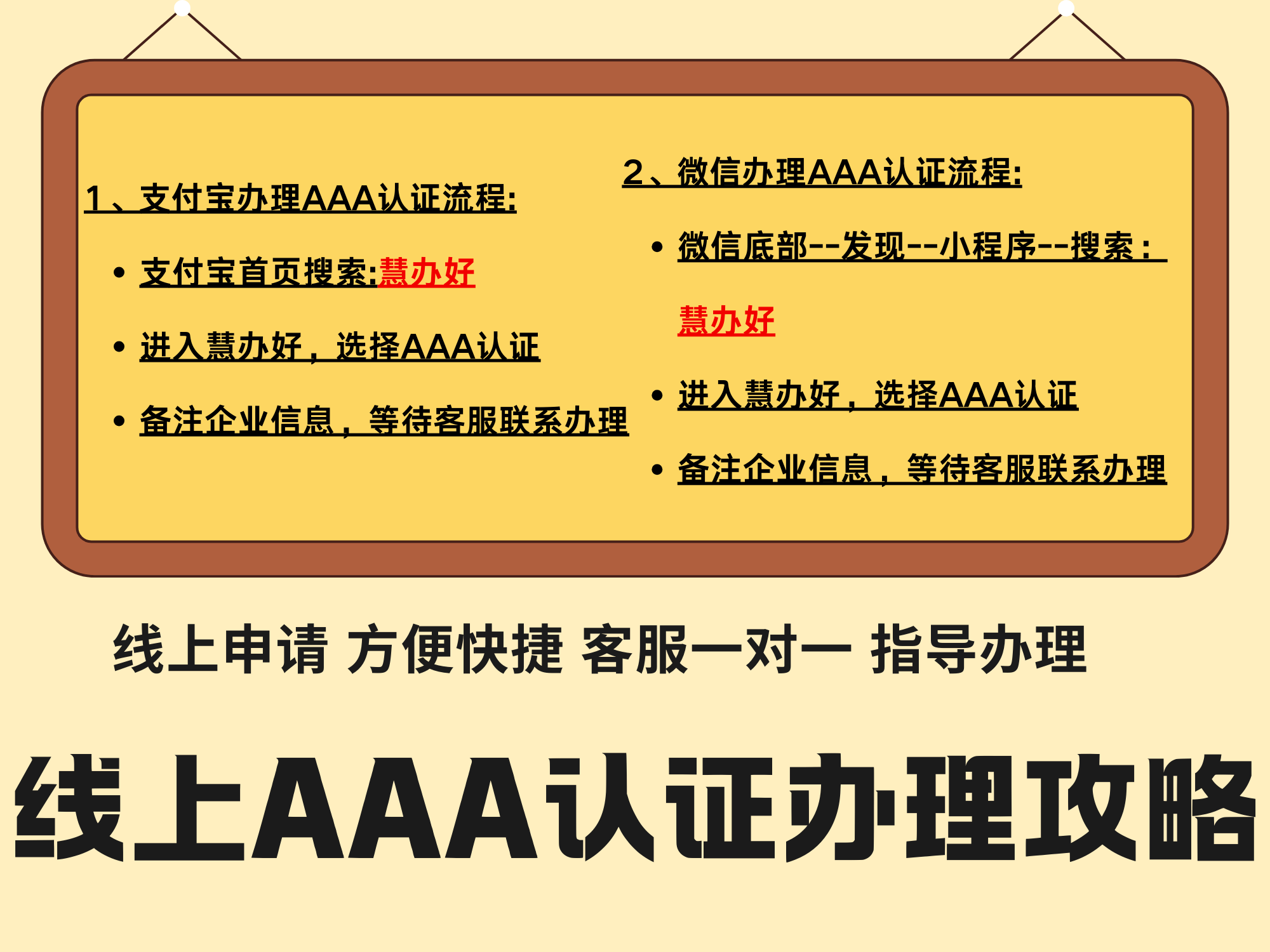 企业办理能评报告需要的材料和办理的要求有哪些?