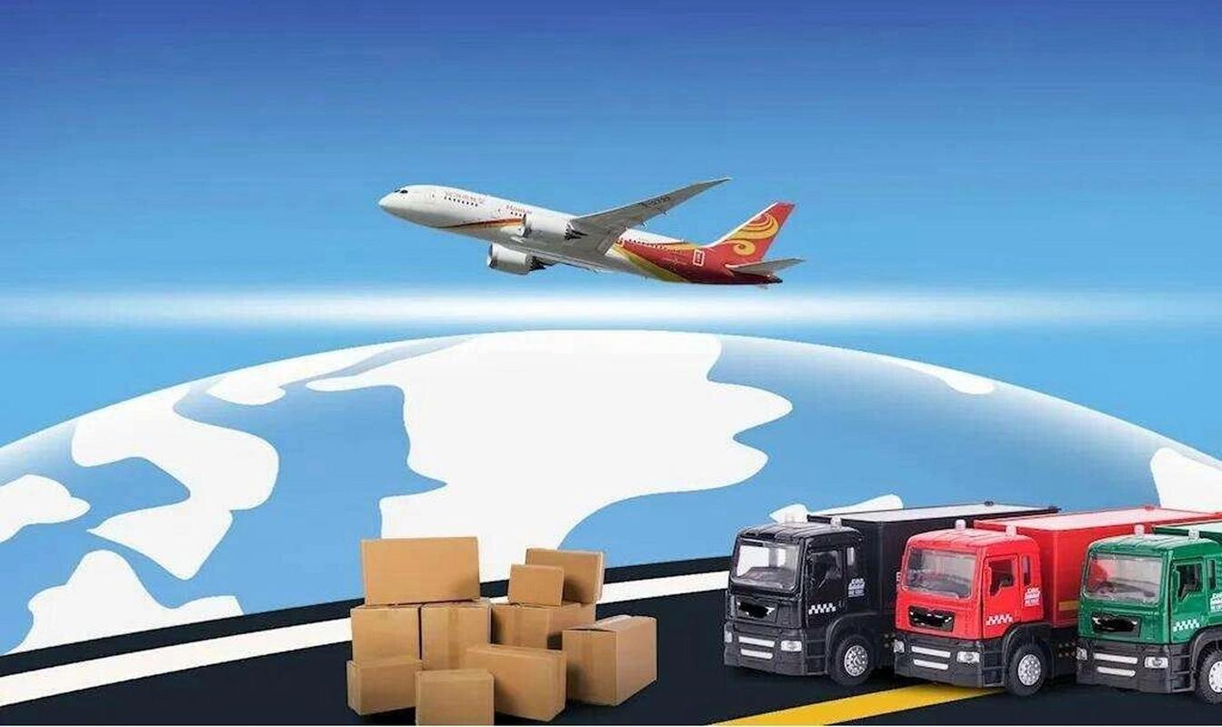 上海到沈阳空运-2022航班已更新【航空快递跨省当日达】