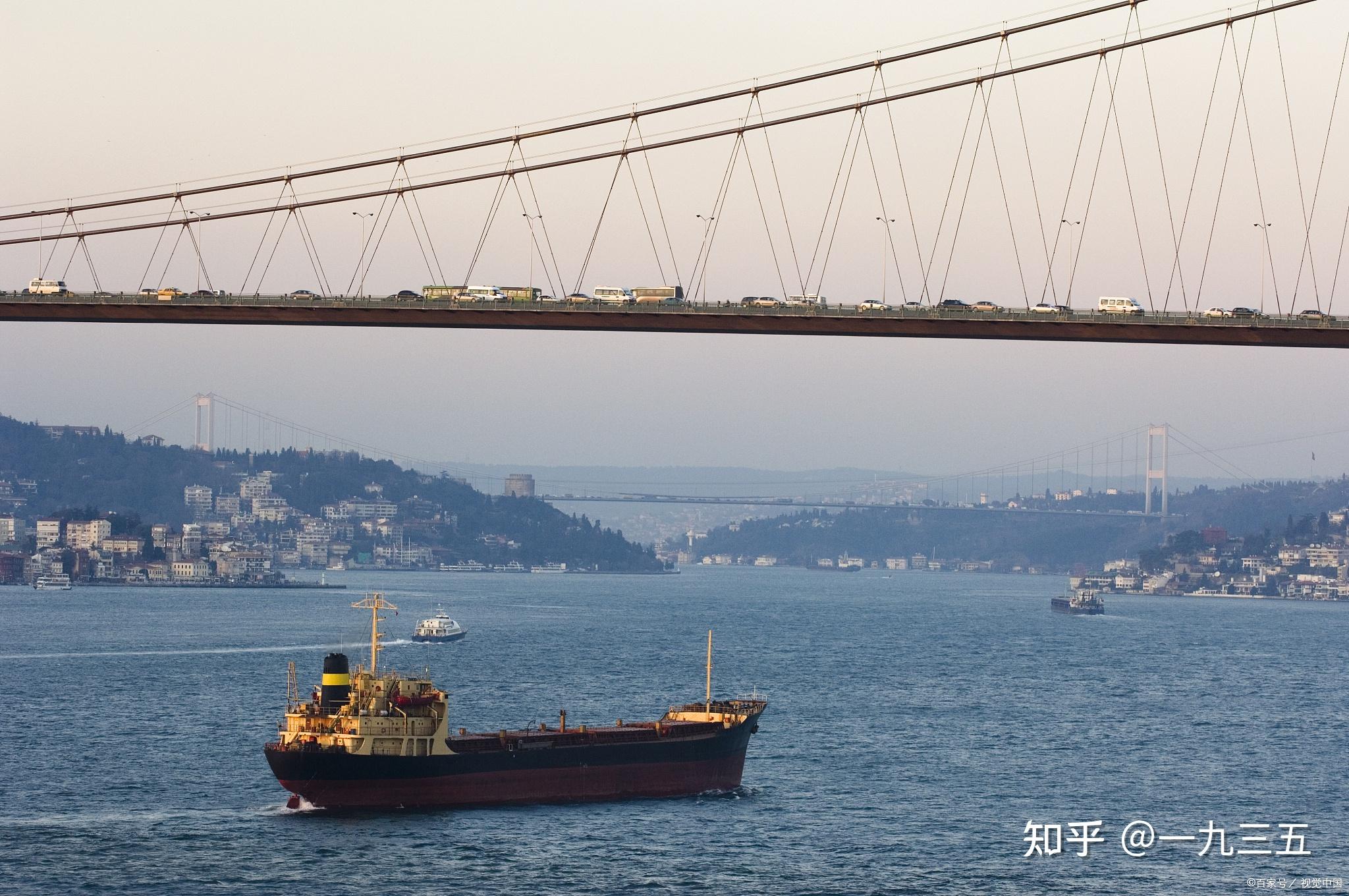 国际铁路亚欧大陆桥跨越亚洲与欧洲,将太平洋和大西洋连为一体