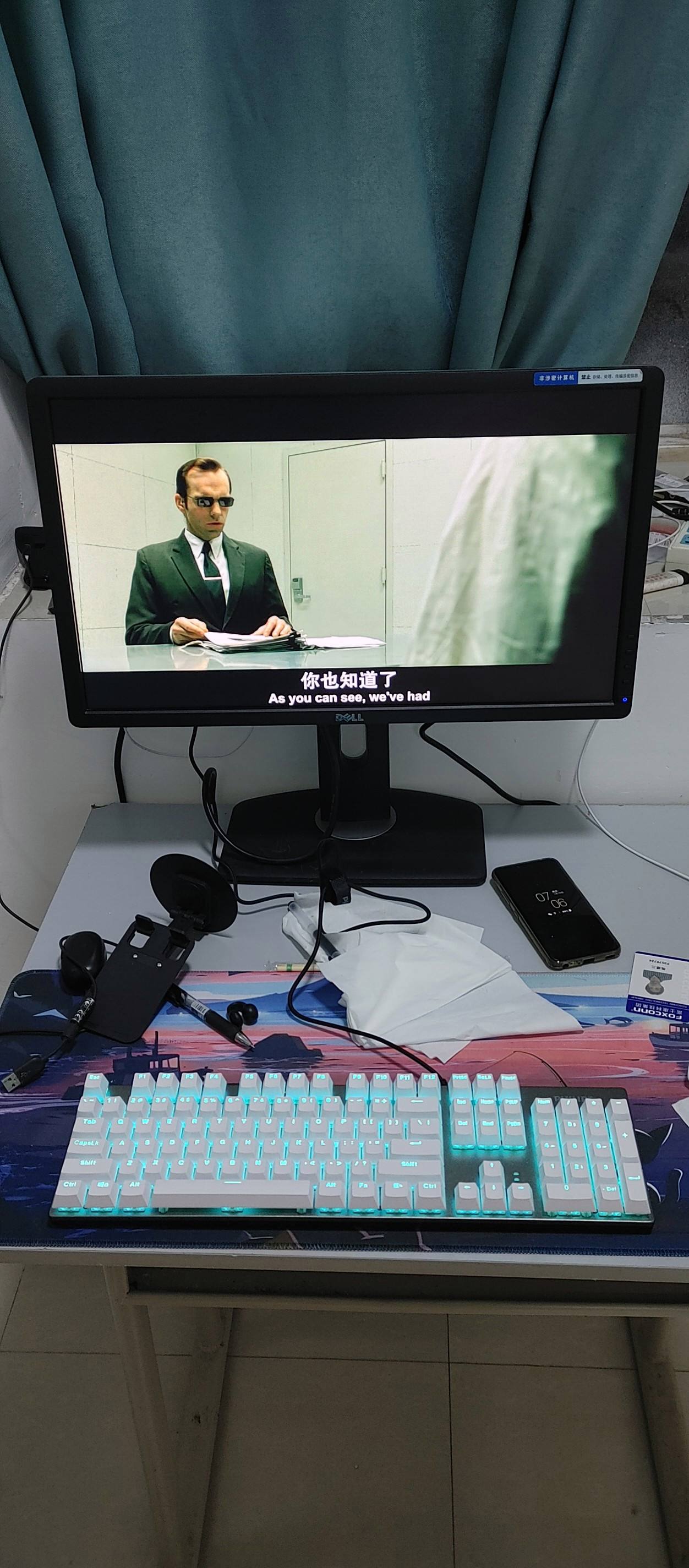 全五金高清液晶监视器37(英寸)37(英寸)