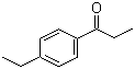 工业级乙苯CAS:100-41-4别名:乙基苯