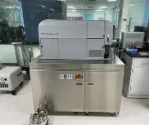 火爆-""元气大师""离子波细胞仪""疑似为五级三阶制模式.视频
