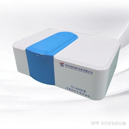 UVR-111紫外红外相机上海恒光UVR-111