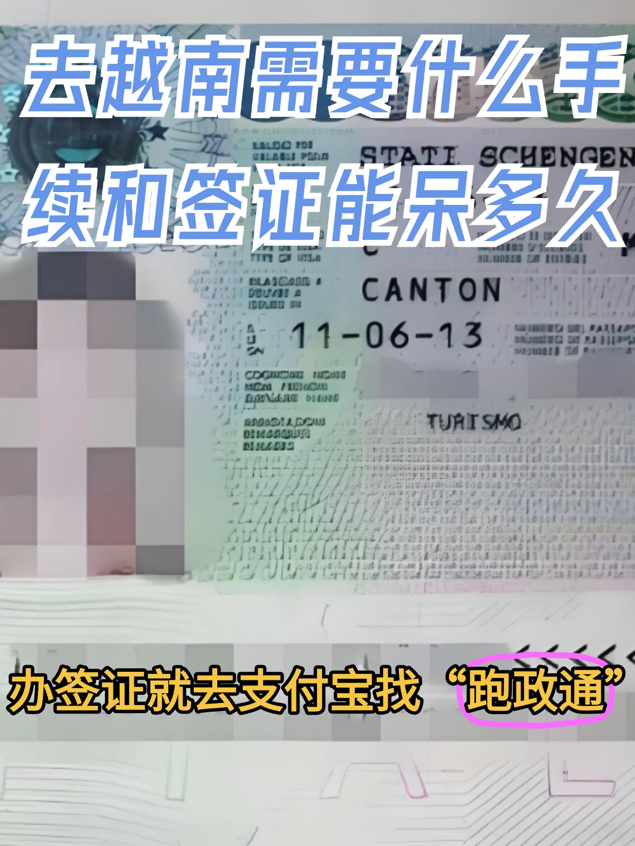 越南(Vietnam)农药ICAMA使馆双认证