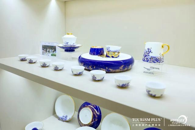 2022HOTELEX-第31届上海博华酒店用品展