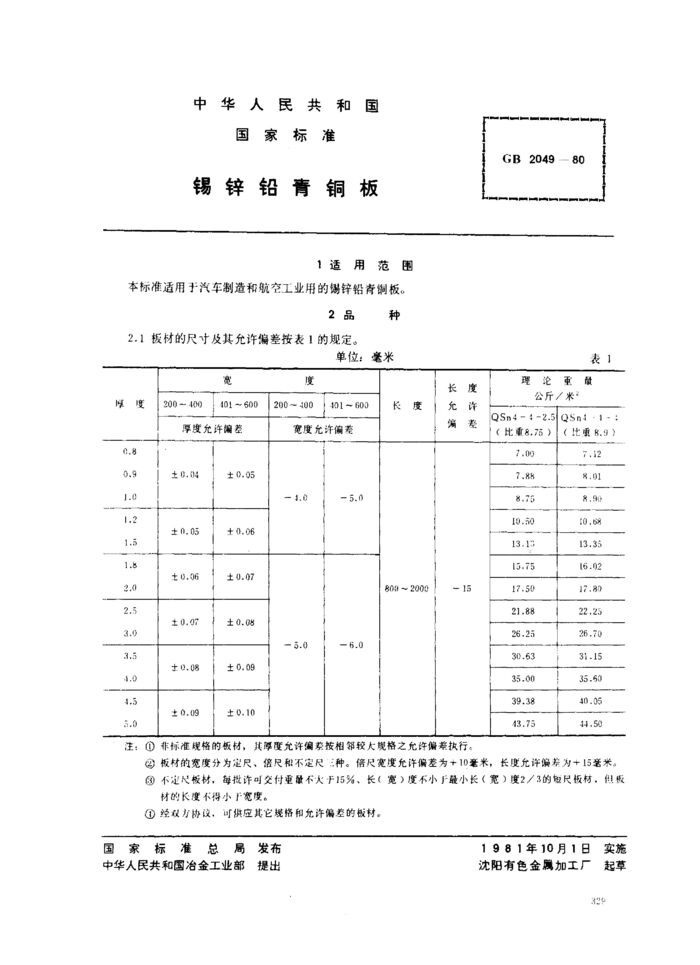 GB/T12599-2002金属覆盖层锡电镀层试验方法